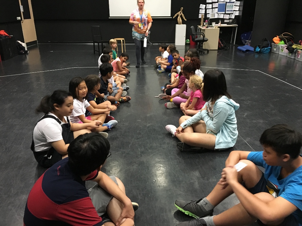 Village Camps International Summer Camp VDC Singapore 2017-07-28 https://www.villagecamps.com/journals_admin/images/1697-0370-IMG_9902 (1024x768).jpg